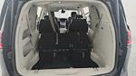 2024 Chrysler Pacifica FWD Minivan for sale #19099 - photo 1