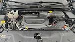 2024 Chrysler Pacifica FWD Minivan for sale #19099 - photo 2