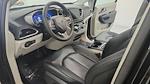 2024 Chrysler Pacifica FWD Minivan for sale #19099 - photo 4