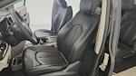 2024 Chrysler Pacifica FWD Minivan for sale #19099 - photo 5