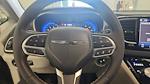 2024 Chrysler Pacifica FWD Minivan for sale #19099 - photo 7