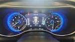 2024 Chrysler Pacifica FWD Minivan for sale #19099 - photo 8