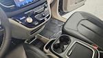 2024 Chrysler Pacifica FWD Minivan for sale #19099 - photo 9