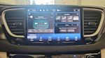 2024 Chrysler Pacifica FWD Minivan for sale #19099 - photo 10