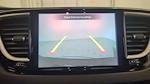 2024 Chrysler Pacifica FWD Minivan for sale #19099 - photo 11