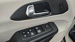 2024 Chrysler Pacifica FWD Minivan for sale #19099 - photo 13