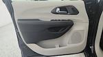 2024 Chrysler Pacifica FWD Minivan for sale #19099 - photo 14