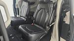 2024 Chrysler Pacifica FWD Minivan for sale #19099 - photo 15