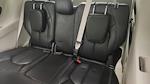 2024 Chrysler Pacifica FWD Minivan for sale #19099 - photo 16