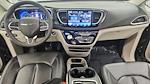 2024 Chrysler Pacifica FWD Minivan for sale #19099 - photo 17