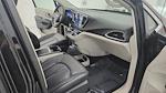 2024 Chrysler Pacifica FWD Minivan for sale #19099 - photo 18