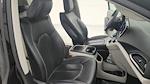 2024 Chrysler Pacifica FWD Minivan for sale #19099 - photo 19
