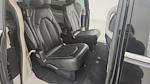 2024 Chrysler Pacifica FWD Minivan for sale #19099 - photo 20
