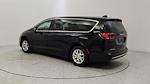2024 Chrysler Pacifica FWD Minivan for sale #19099 - photo 25
