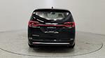 2024 Chrysler Pacifica FWD Minivan for sale #19099 - photo 26