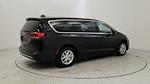 2024 Chrysler Pacifica FWD Minivan for sale #19099 - photo 27