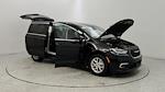2024 Chrysler Pacifica FWD Minivan for sale #19099 - photo 29