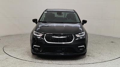 2024 Chrysler Pacifica FWD Minivan for sale #19100 - photo 2