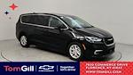 2024 Chrysler Pacifica FWD Minivan for sale #19100 - photo 1