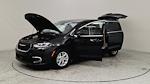2024 Chrysler Pacifica FWD Minivan for sale #19100 - photo 30