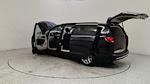 2024 Chrysler Pacifica FWD Minivan for sale #19100 - photo 31