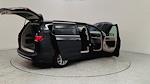 2024 Chrysler Pacifica FWD Minivan for sale #19100 - photo 32