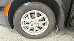 2024 Chrysler Pacifica FWD Minivan for sale #19100 - photo 33