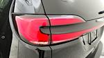 2024 Chrysler Pacifica FWD Minivan for sale #19100 - photo 35