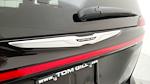 2024 Chrysler Pacifica FWD Minivan for sale #19100 - photo 36