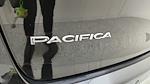 2024 Chrysler Pacifica FWD Minivan for sale #19100 - photo 37