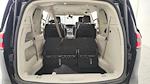 2024 Chrysler Pacifica FWD Minivan for sale #19100 - photo 3