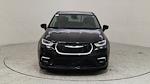 2024 Chrysler Pacifica FWD Minivan for sale #19100 - photo 2