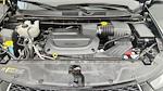 2024 Chrysler Pacifica FWD Minivan for sale #19100 - photo 4