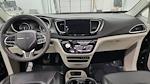 2024 Chrysler Pacifica FWD Minivan for sale #19100 - photo 6