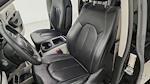 2024 Chrysler Pacifica FWD Minivan for sale #19100 - photo 8