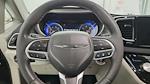 2024 Chrysler Pacifica FWD Minivan for sale #19100 - photo 10