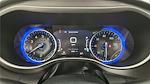 2024 Chrysler Pacifica FWD Minivan for sale #19100 - photo 11