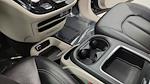 2024 Chrysler Pacifica FWD Minivan for sale #19100 - photo 12