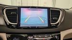 2024 Chrysler Pacifica FWD Minivan for sale #19100 - photo 13