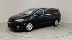 2024 Chrysler Pacifica FWD Minivan for sale #19100 - photo 23