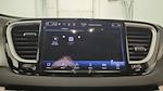 2024 Chrysler Pacifica FWD Minivan for sale #19100 - photo 14