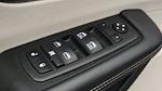 2024 Chrysler Pacifica FWD Minivan for sale #19100 - photo 16
