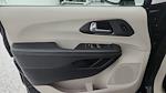 2024 Chrysler Pacifica FWD Minivan for sale #19100 - photo 17