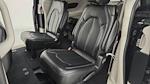2024 Chrysler Pacifica FWD Minivan for sale #19100 - photo 18