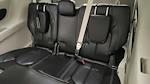 2024 Chrysler Pacifica FWD Minivan for sale #19100 - photo 19