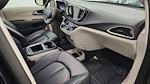 2024 Chrysler Pacifica FWD Minivan for sale #19100 - photo 20