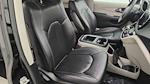 2024 Chrysler Pacifica FWD Minivan for sale #19100 - photo 21