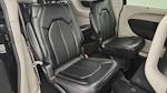 2024 Chrysler Pacifica FWD Minivan for sale #19100 - photo 22