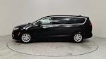 2024 Chrysler Pacifica FWD Minivan for sale #19100 - photo 24
