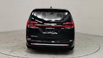 2024 Chrysler Pacifica FWD Minivan for sale #19100 - photo 26